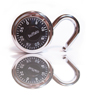 Riverton Locksmith